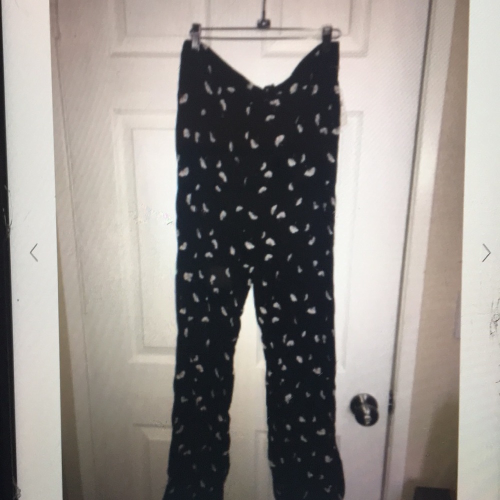 COPY - New Forever 21